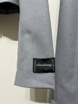 Костюм женский Alexander Wang Артикул LUX-115695. Вид 2