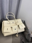 Сумка женская  Bel Air Balenciaga Артикул LUX-115685. Вид 1