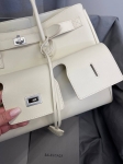 Сумка женская  Bel Air Balenciaga Артикул LUX-115685. Вид 2