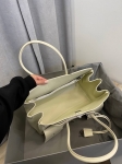 Сумка женская  Bel Air Balenciaga Артикул LUX-115685. Вид 3