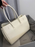Сумка женская  Bel Air Balenciaga Артикул LUX-115685. Вид 4