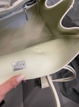 Сумка женская  Bel Air Balenciaga Артикул LUX-115685. Вид 5