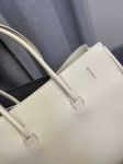 Сумка женская  Bel Air Balenciaga Артикул LUX-115685. Вид 6