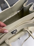Сумка женская  Bel Air Balenciaga Артикул LUX-115685. Вид 9