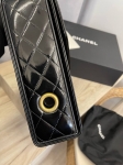 Портфель Chanel Артикул LUX-115686. Вид 4