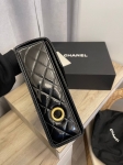Портфель Chanel Артикул LUX-115686. Вид 5