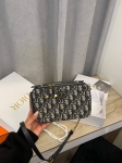 Сумка женская Christian Dior Артикул LUX-115687. Вид 7
