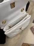 Сумка женская Chanel Артикул LUX-115689. Вид 7