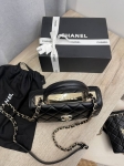Сумка женская Chanel Артикул LUX-115688. Вид 2