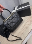 Сумка женская Chanel Артикул LUX-115688. Вид 5
