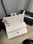 Сумка женская Chanel Артикул LUX-115692. Вид 5