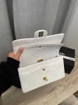 Сумка женская Chanel Артикул LUX-115692. Вид 6