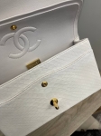 Сумка женская Chanel Артикул LUX-115692. Вид 7