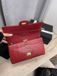 Сумка женская Chanel Артикул LUX-115691. Вид 2