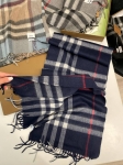 Шарф  Burberry Артикул LUX-115243. Вид 3