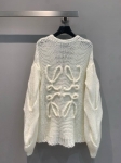Кардиган Loewe Артикул LUX-115743. Вид 2