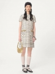Платье Valentino Артикул LUX-115745. Вид 1