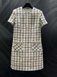 Платье Valentino Артикул LUX-115745. Вид 2