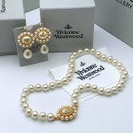 Подвеска Vivienne Westwood   Артикул LUX-115711. Вид 1