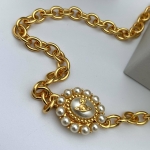 Подвеска Vivienne Westwood   Артикул LUX-115712. Вид 2