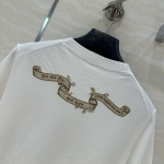 Футболка  Christian Dior Артикул LUX-115727. Вид 3