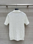 Поло  Hermes Артикул LUX-115731. Вид 4
