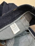 Джинсы  Brunello Cucinelli Артикул LUX-115735. Вид 5