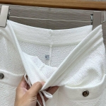 Брюки Chanel Артикул LUX-115737. Вид 2