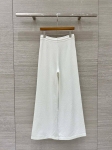 Брюки Chanel Артикул LUX-115737. Вид 4
