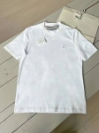 Футболка мужская Brunello Cucinelli Артикул LUX-115718. Вид 5