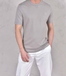 Футболка мужская Brunello Cucinelli Артикул LUX-115716. Вид 1