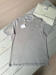 Футболка мужская Brunello Cucinelli Артикул LUX-115716. Вид 3