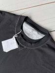 Футболка мужская Brunello Cucinelli Артикул LUX-115715. Вид 3