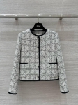 Жакет Christian Dior Артикул LUX-115740. Вид 1