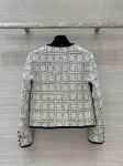 Жакет Christian Dior Артикул LUX-115740. Вид 5