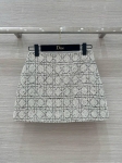 Юбка  Christian Dior Артикул LUX-115741. Вид 1