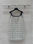 Платье  Christian Dior Артикул LUX-115742. Вид 1