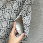 Платье  Christian Dior Артикул LUX-115742. Вид 3