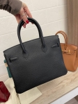 Сумка женская Birkin, 30 Hermes Артикул LUX-115749. Вид 5