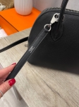 Сумка женская  Bolide Hermes Артикул LUX-115751. Вид 2