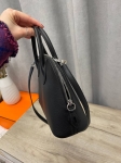 Сумка женская  Bolide Hermes Артикул LUX-115751. Вид 3