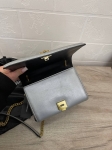 Сумка женская Dolce & Gabbana Артикул LUX-115761. Вид 8