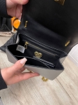 Сумка женская Dolce & Gabbana Артикул LUX-115761. Вид 7