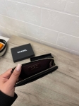 Кошелёк Chanel Артикул LUX-115762. Вид 5