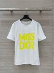 Футболка Christian Dior Артикул LUX-115763. Вид 1