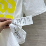 Футболка Christian Dior Артикул LUX-115763. Вид 3
