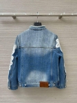 Жакет Ermanno Scervino Артикул LUX-115765. Вид 6