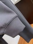Костюм мужской Brunello Cucinelli Артикул LUX-115769. Вид 2
