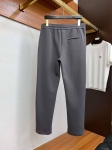 Костюм мужской Brunello Cucinelli Артикул LUX-115769. Вид 5