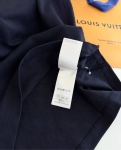  Футболка мужская Louis Vuitton Артикул LUX-115772. Вид 6